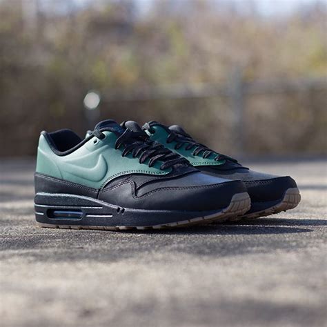 hibbett Nike Air Max 1